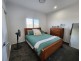24 McGrory Drive, Kearneys Spring QLD 4350