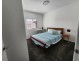 24 McGrory Drive, Kearneys Spring QLD 4350