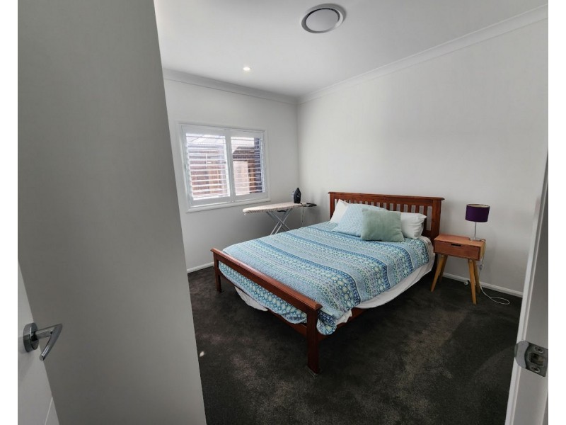24 McGrory Drive, Kearneys Spring QLD 4350