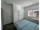 24 McGrory Drive, Kearneys Spring QLD 4350