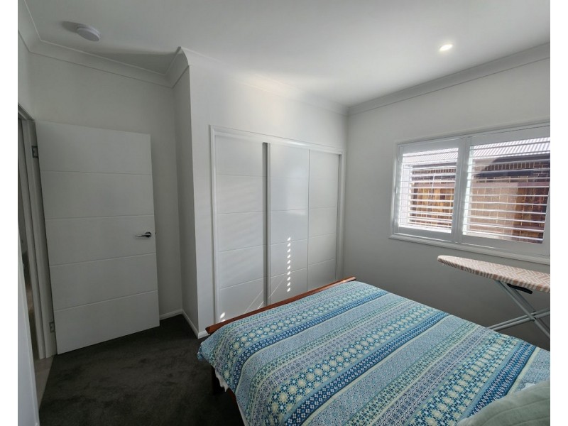 24 McGrory Drive, Kearneys Spring QLD 4350