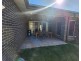 24 McGrory Drive, Kearneys Spring QLD 4350