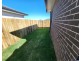 24 McGrory Drive, Kearneys Spring QLD 4350