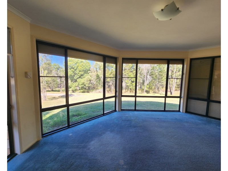 55 Gittins Road, Withcott QLD 4352