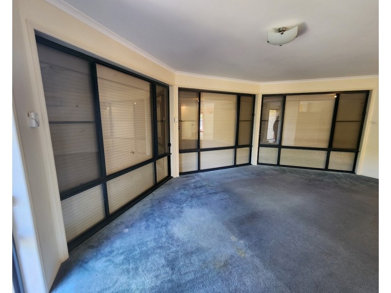 55 Gittins Road, Withcott QLD 4352