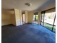 55 Gittins Road, Withcott QLD 4352