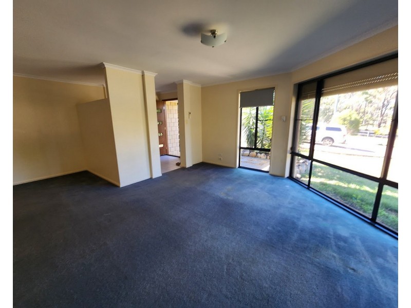 55 Gittins Road, Withcott QLD 4352