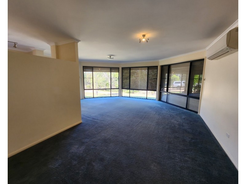 55 Gittins Road, Withcott QLD 4352