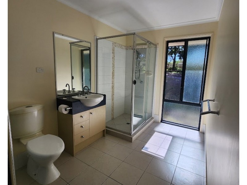 55 Gittins Road, Withcott QLD 4352