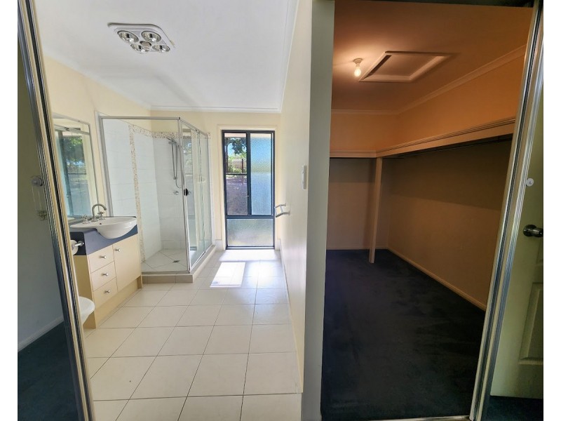 55 Gittins Road, Withcott QLD 4352