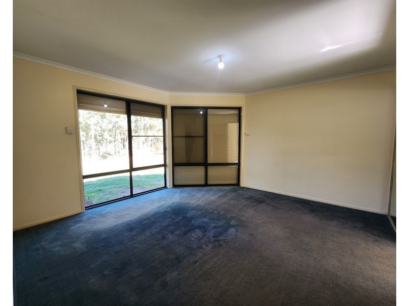 55 Gittins Road, Withcott QLD 4352