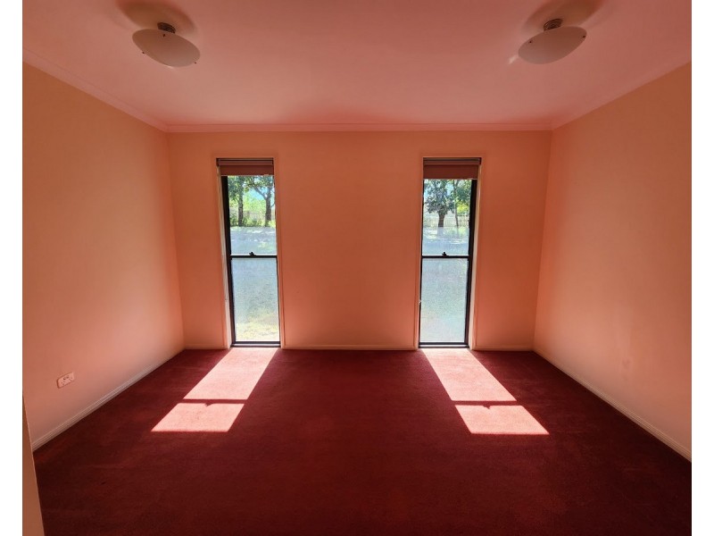 55 Gittins Road, Withcott QLD 4352