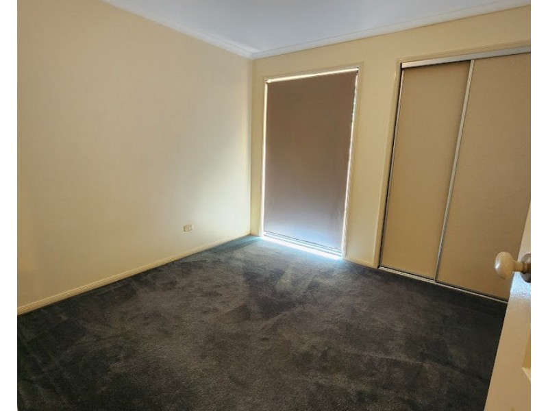 55 Gittins Road, Withcott QLD 4352