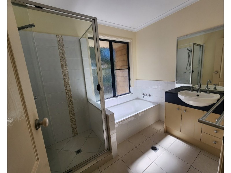 55 Gittins Road, Withcott QLD 4352