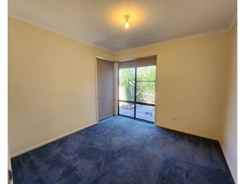 55 Gittins Road, Withcott QLD 4352
