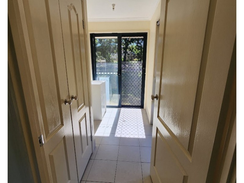 55 Gittins Road, Withcott QLD 4352