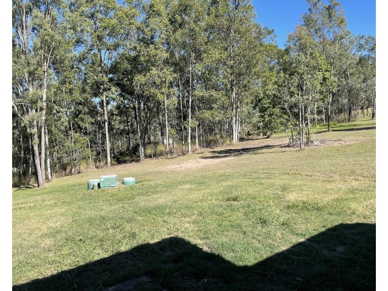 55 Gittins Road, Withcott QLD 4352