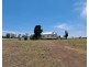 2073 Kingsthorpe Haden Road, Goombungee QLD 4354