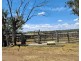2073 Kingsthorpe Haden Road, Goombungee QLD 4354