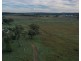 2073 Kingsthorpe Haden Road, Goombungee QLD 4354