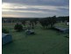2073 Kingsthorpe Haden Road, Goombungee QLD 4354