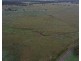 2073 Kingsthorpe Haden Road, Goombungee QLD 4354