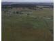 2073 Kingsthorpe Haden Road, Goombungee QLD 4354