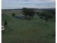 2073 Kingsthorpe Haden Road, Goombungee QLD 4354