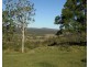 5227 New England Highway, Emu Creek QLD 4355