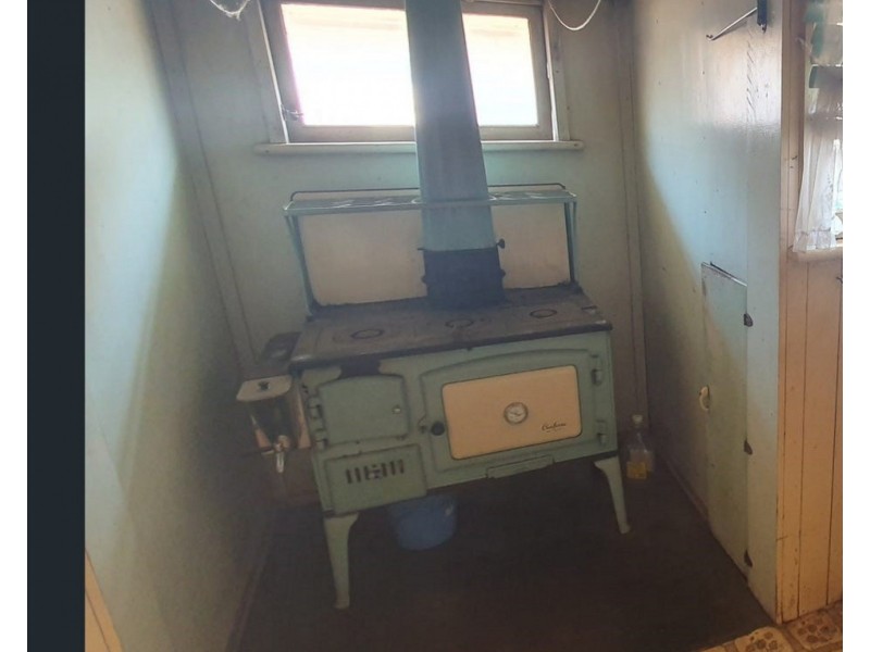 5227 New England Highway, Emu Creek QLD 4355