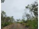 887 Rossmore Road, Black Snake QLD 4600