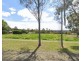 58 Goombungee-Meringandan Road, Meringandan West QLD 4352