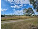 58 Goombungee-Meringandan Road, Meringandan West QLD 4352