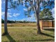 58 Goombungee-Meringandan Road, Meringandan West QLD 4352