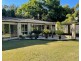 796 Toowoomba Connection Road, Withcott QLD 4352