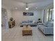 796 Toowoomba Connection Road, Withcott QLD 4352