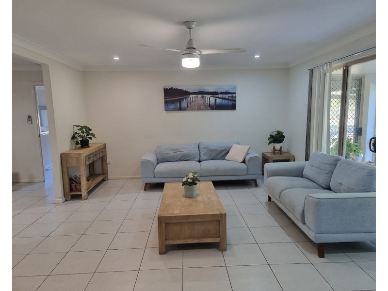 796 Toowoomba Connection Road, Withcott QLD 4352