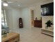 796 Toowoomba Connection Road, Withcott QLD 4352