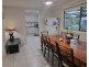 796 Toowoomba Connection Road, Withcott QLD 4352