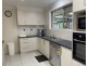 796 Toowoomba Connection Road, Withcott QLD 4352