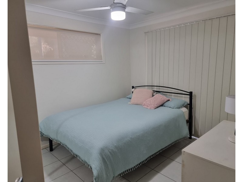 796 Toowoomba Connection Road, Withcott QLD 4352