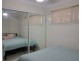 796 Toowoomba Connection Road, Withcott QLD 4352