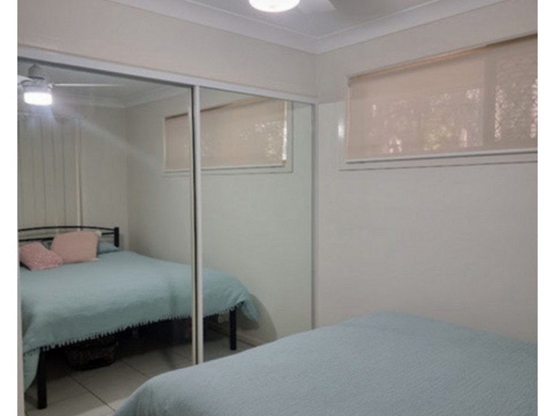 796 Toowoomba Connection Road, Withcott QLD 4352