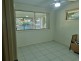 796 Toowoomba Connection Road, Withcott QLD 4352