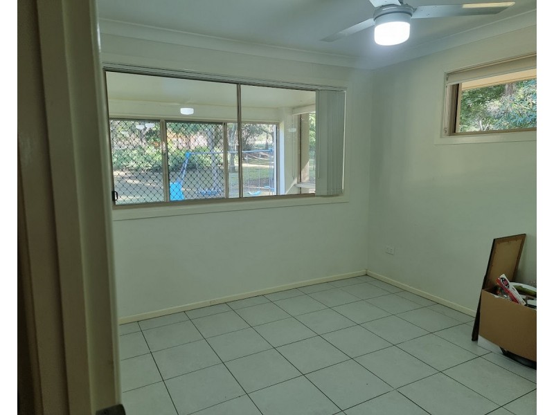 796 Toowoomba Connection Road, Withcott QLD 4352