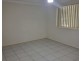 796 Toowoomba Connection Road, Withcott QLD 4352