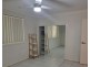 796 Toowoomba Connection Road, Withcott QLD 4352
