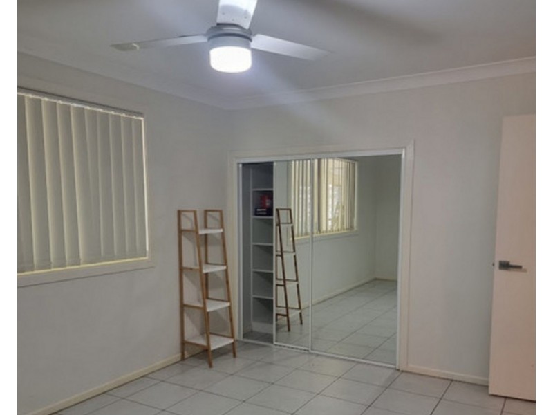 796 Toowoomba Connection Road, Withcott QLD 4352