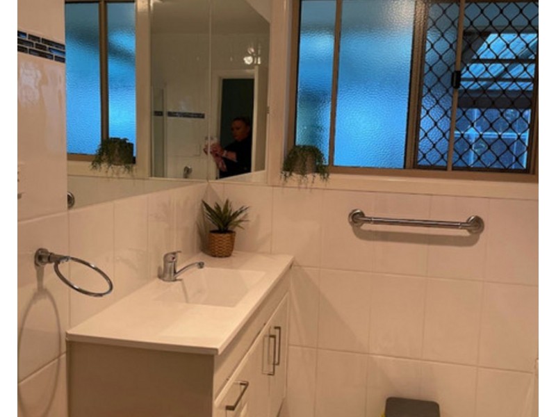 796 Toowoomba Connection Road, Withcott QLD 4352