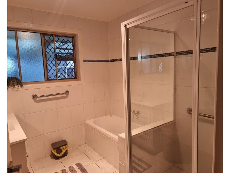 796 Toowoomba Connection Road, Withcott QLD 4352